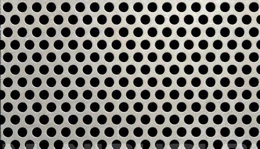 金属冲孔板.jpg